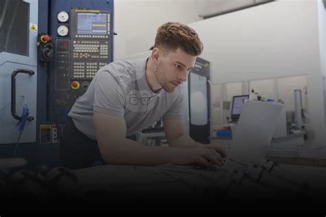 cnc machine programmer school|how to become a cnc programmer.